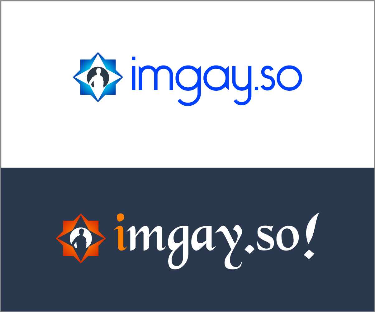 Logo Design by ideabaaj for D8-M8.com | Design #4536062