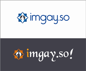 Logo Design by ideabaaj for D8-M8.com | Design: #4536062