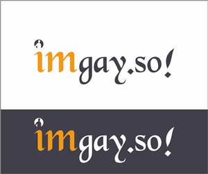 Logo Design by ideabaaj for D8-M8.com | Design #4536088