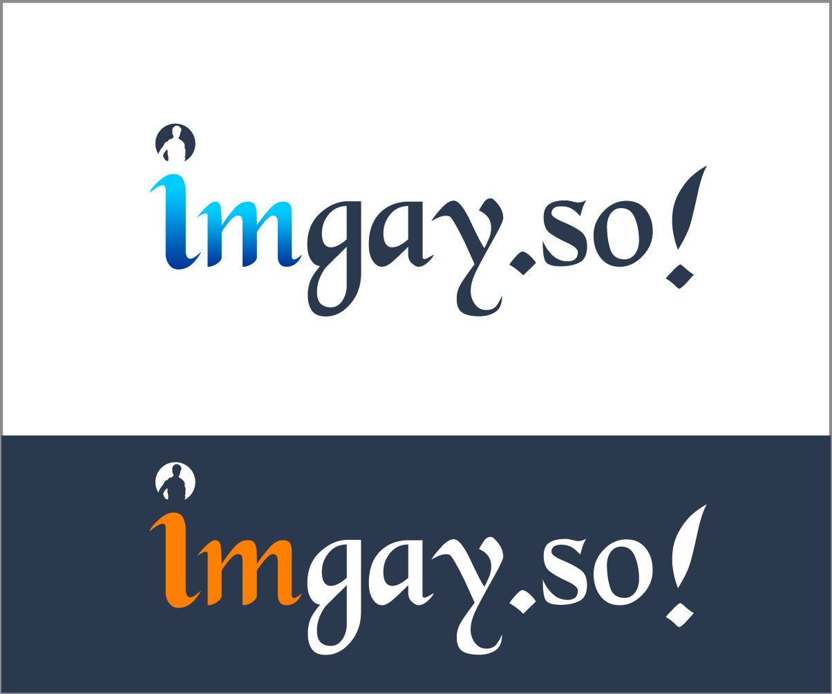 Logo Design by ideabaaj for D8-M8.com | Design #4536103
