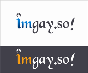 Logo Design by ideabaaj for D8-M8.com | Design: #4536103