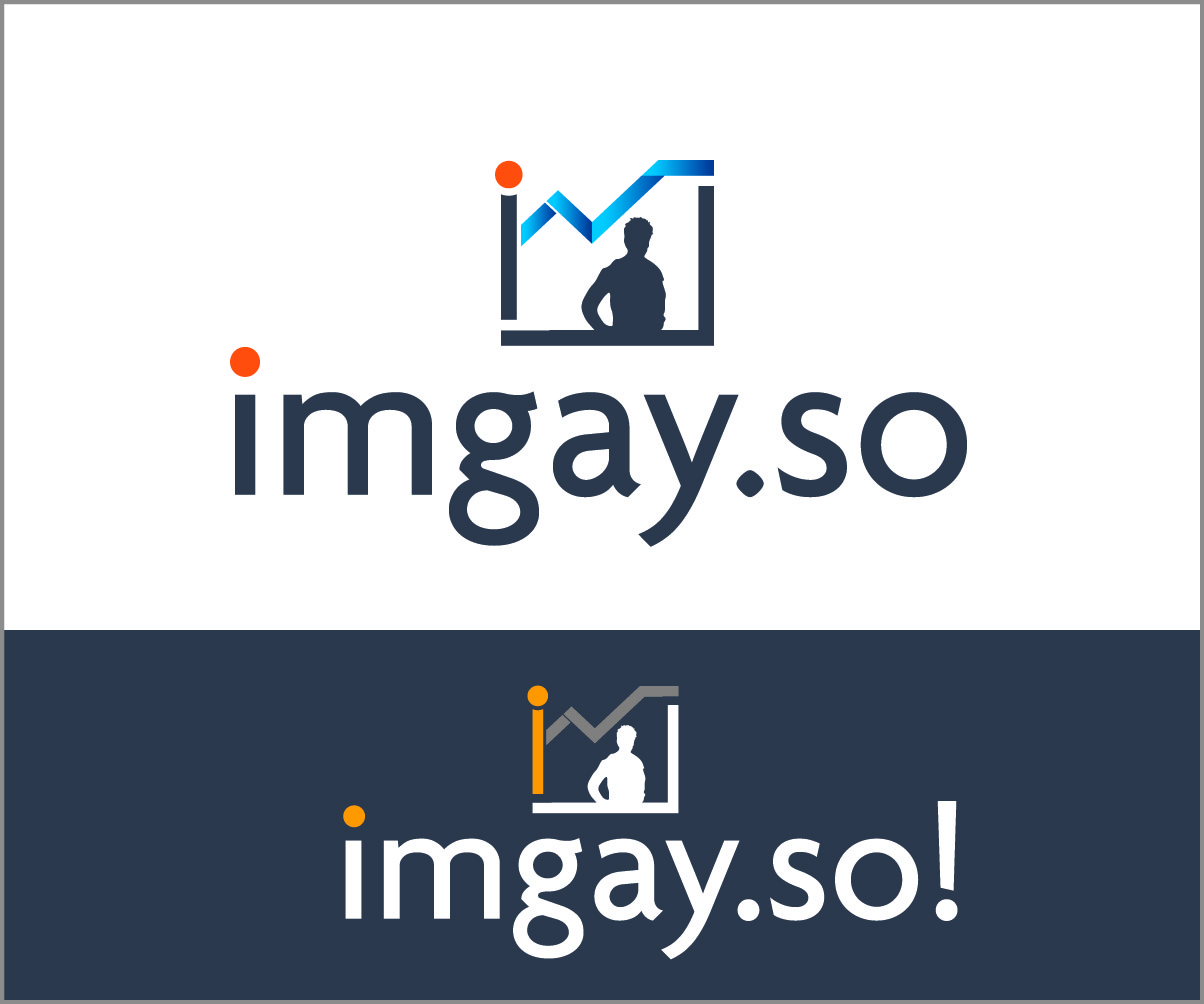 Logo Design by ideabaaj for D8-M8.com | Design #4536263
