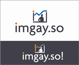 Logo Design by ideabaaj for D8-M8.com | Design: #4536263