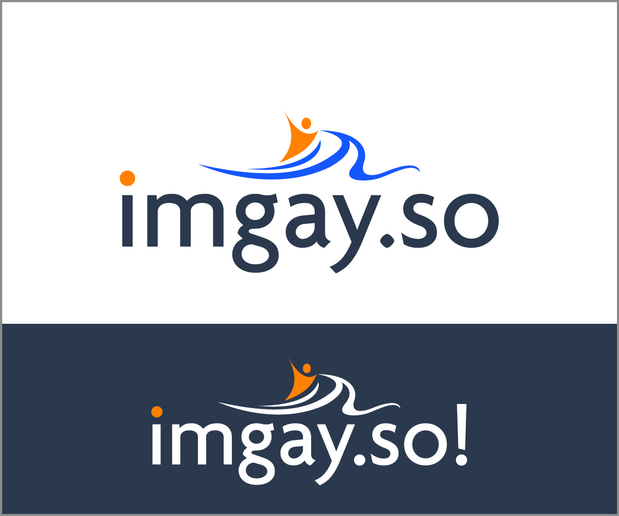 Diseño de Logo por ideabaaj para D8-M8.com | Diseño #4536338