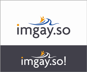Logo Design by ideabaaj for D8-M8.com | Design: #4536338