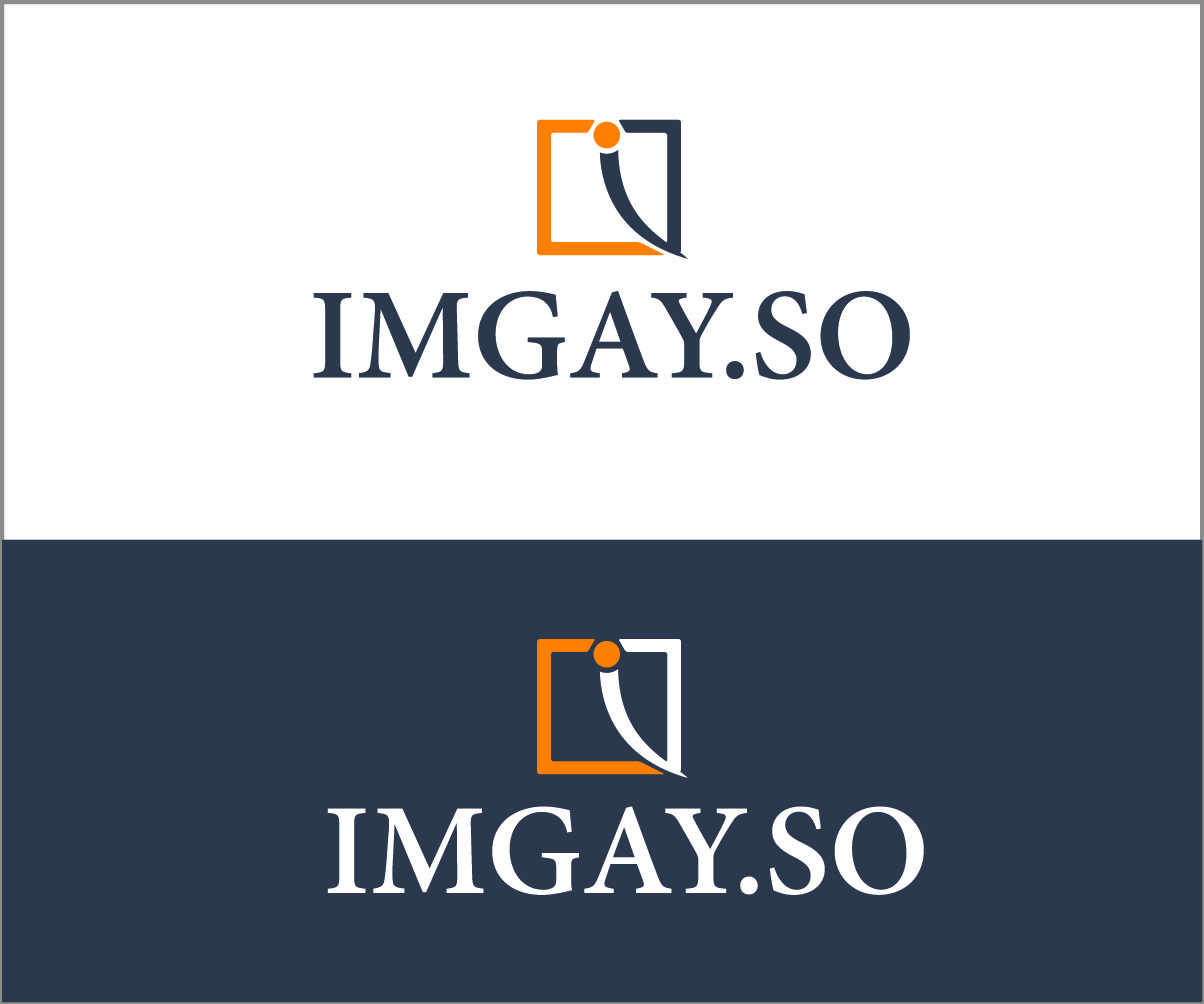 Logo Design by ideabaaj for D8-M8.com | Design #4545607