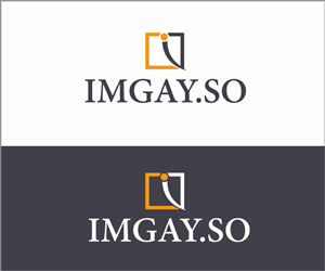 Logo Design by ideabaaj for D8-M8.com | Design: #4545607