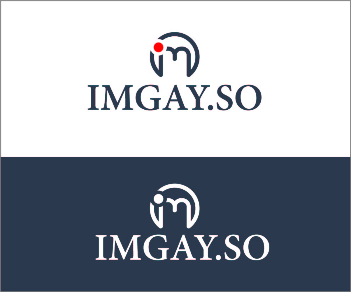 Logo Design by ideabaaj for D8-M8.com | Design #4580990