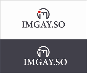 Logo Design by ideabaaj for D8-M8.com | Design: #4580990