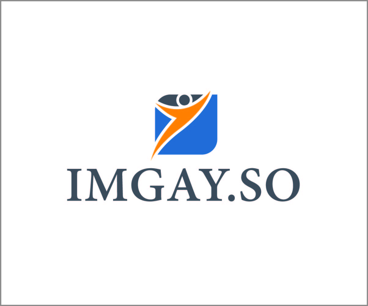 Logo Design by ideabaaj for D8-M8.com | Design #4581040