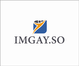 Logo Design by ideabaaj for D8-M8.com | Design: #4581040