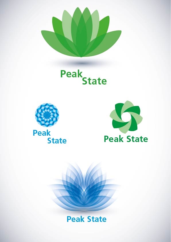 Logo Design by Lemons Design Studio for this project | Design #4482555