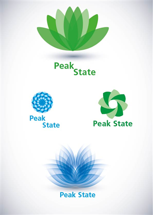 Logo Design by Lemons Design Studio for this project | Design #4482555