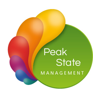 Logo Design by Lemons Design Studio for this project | Design: #4483614
