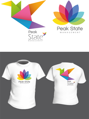Logo Design by Lemons Design Studio