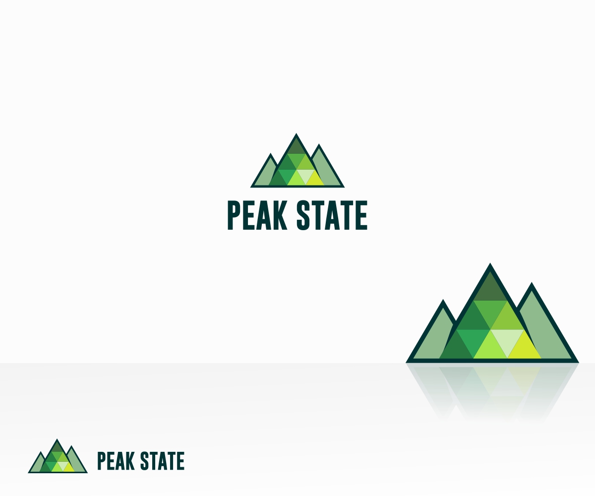 Logo Design by luiz otavio I DESIGN for this project | Design #4480562