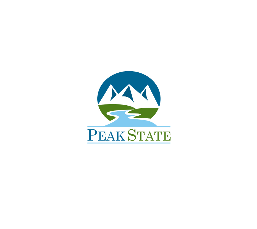 Logo Design by sanalkumar for this project | Design #4502373