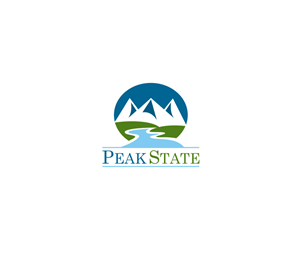 Logo Design by sanalkumar for this project | Design: #4502373