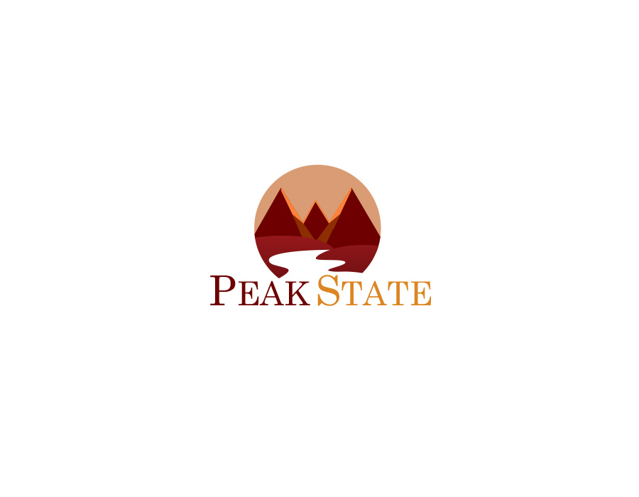 Logo Design by sanalkumar for this project | Design #4502396