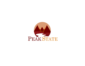 Logo Design by sanalkumar for this project | Design: #4502396