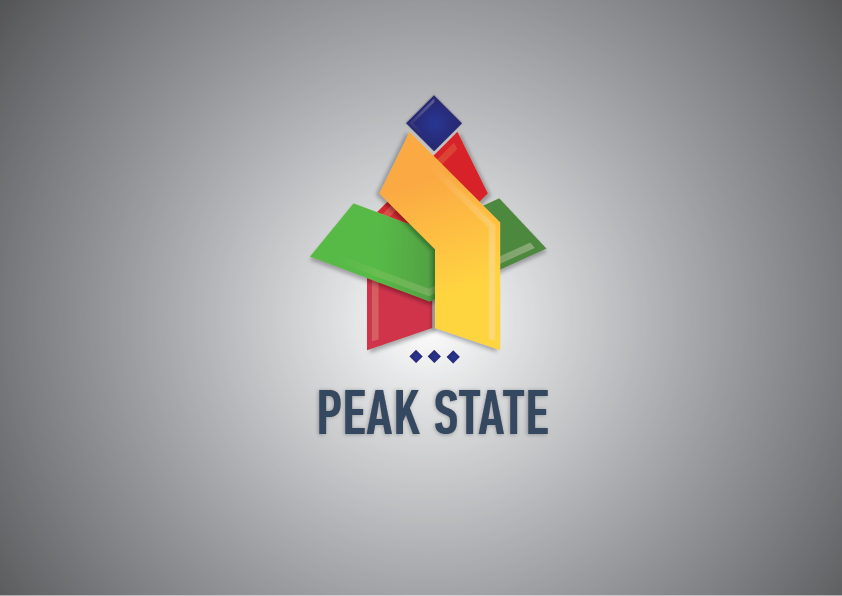 Logo Design by Etosamoe for this project | Design #4481782