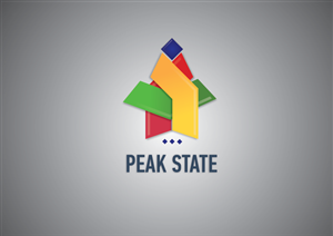Logo Design by Etosamoe for this project | Design: #4481782