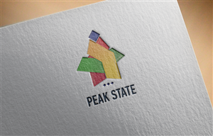 Logo Design by Etosamoe for this project | Design: #4481793