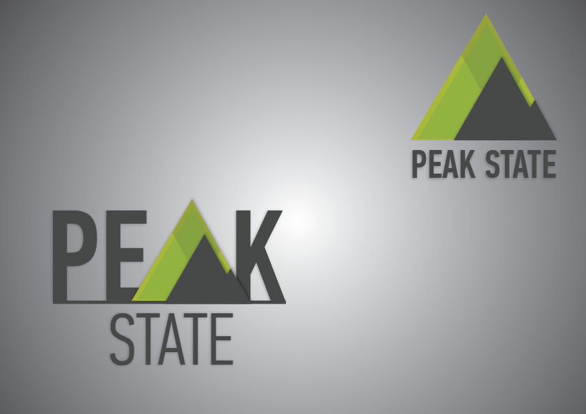 Logo Design by Etosamoe for this project | Design #4485759