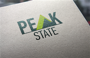 Logo Design by Etosamoe for this project | Design: #4485761