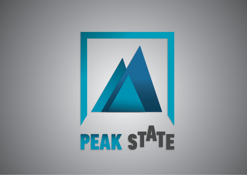 Diseño de Logo por Etosamoe para este proyecto | Diseño #4487115