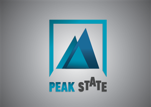 Logo Design by Etosamoe