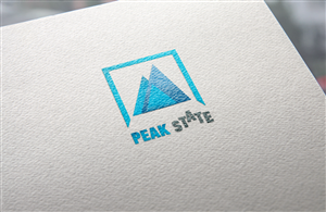 Logo Design by Etosamoe for this project | Design: #4487116