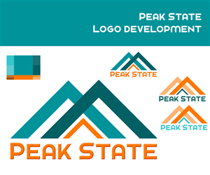 Logo Design by Quirky for this project | Design #4480712