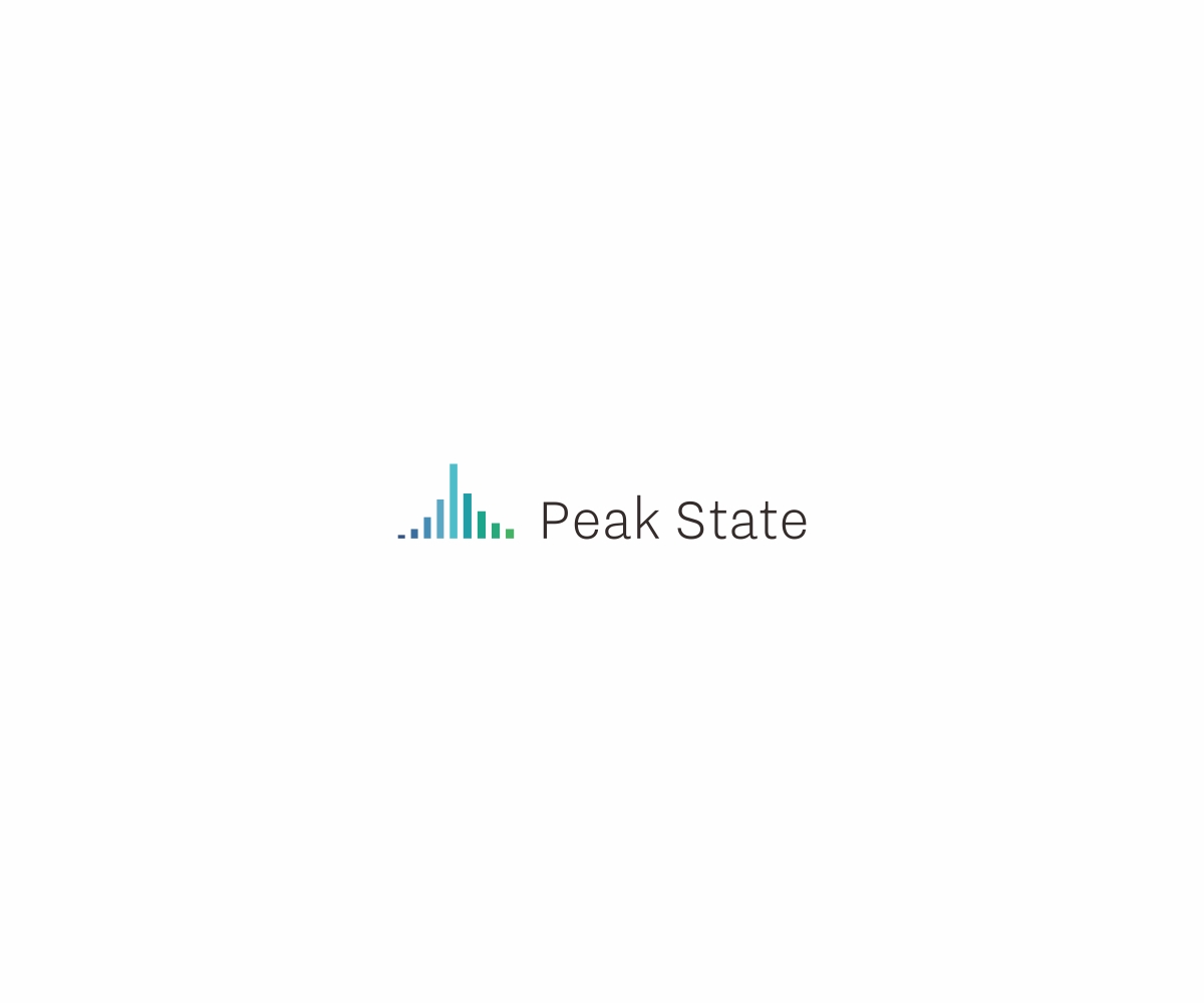 Logo Design by Sumedi for this project | Design #4488937