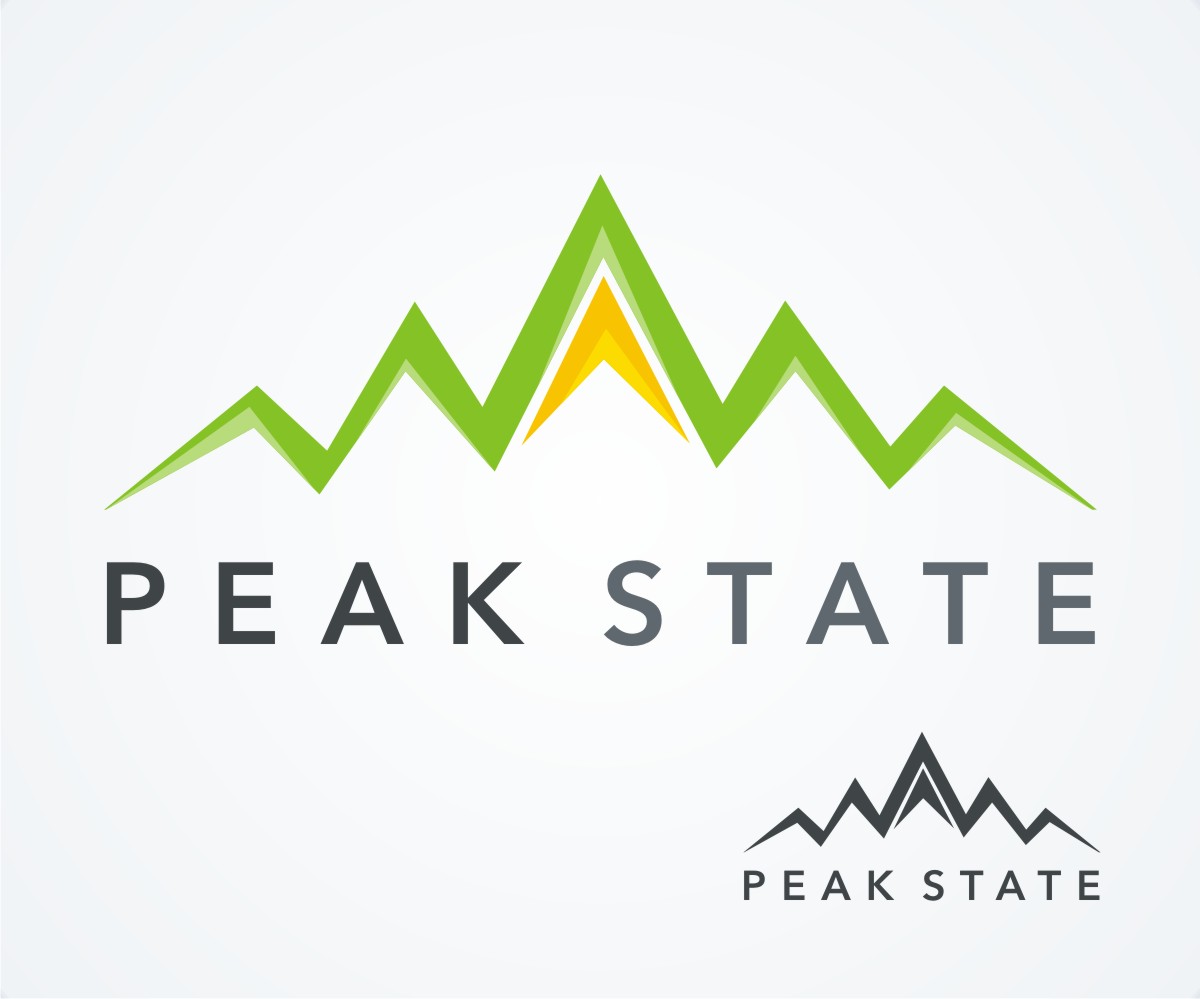 Logo Design by mank for this project | Design: #4481479