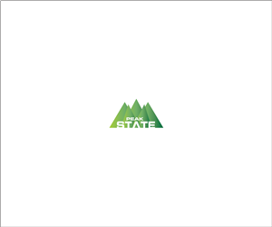Logo Design by bijuak for this project | Design: #4486196