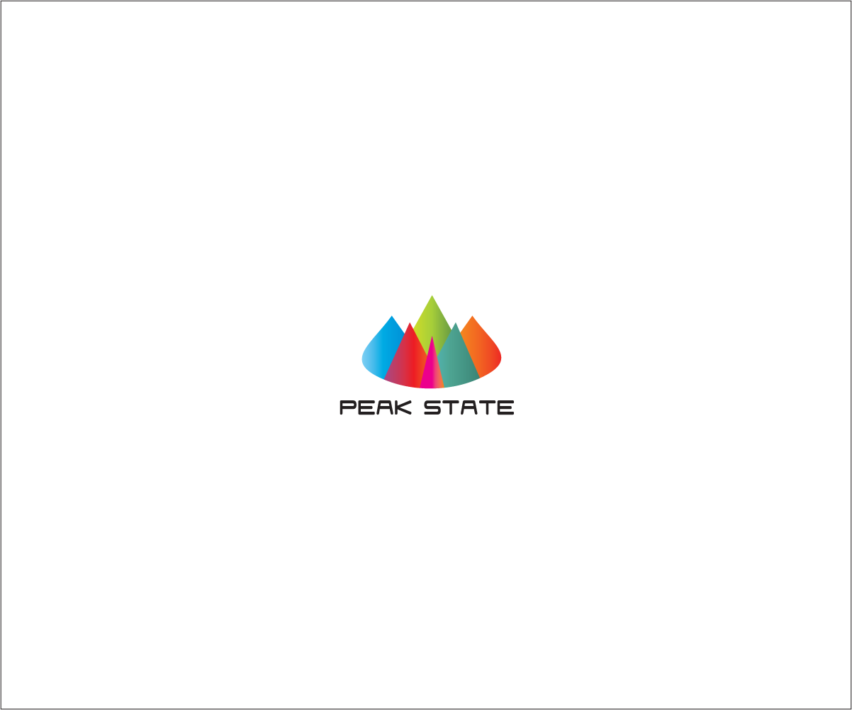 Logo Design by bijuak for this project | Design #4486200