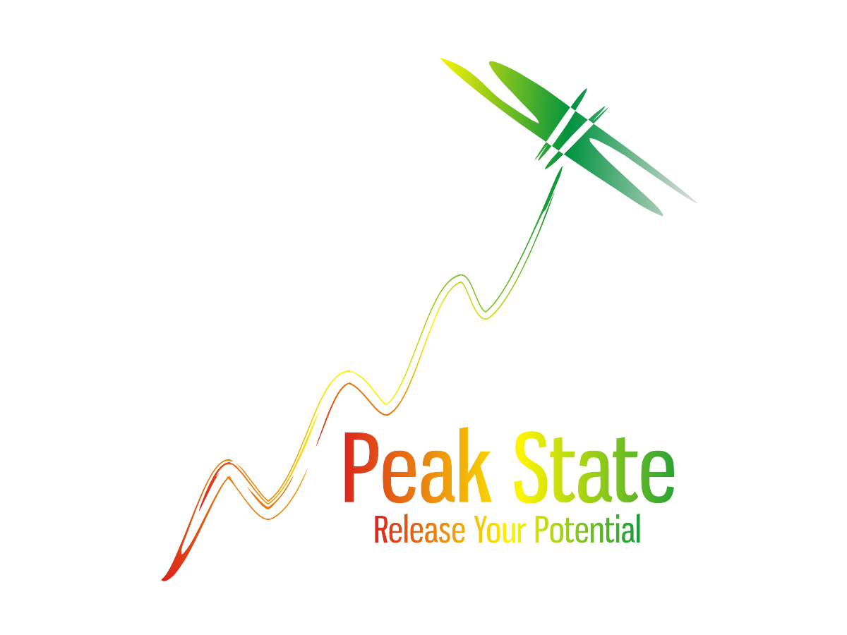 Logo Design by LunarFalls for this project | Design #4480721