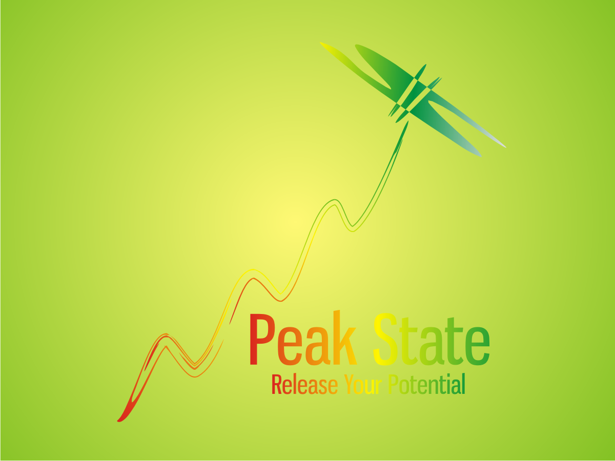 Logo Design by LunarFalls for this project | Design #4480833