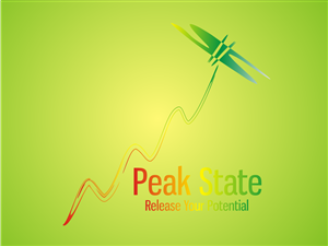 Logo Design by LunarFalls for this project | Design #4480833