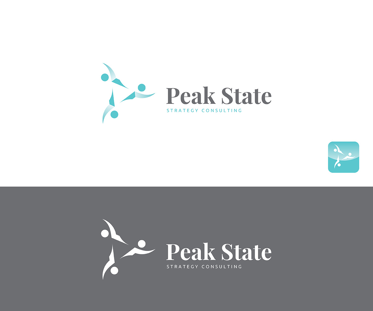 Logo Design by nandkumar for this project | Design #4488240