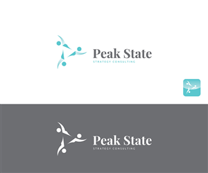 Logo Design by nandkumar for this project | Design: #4488240