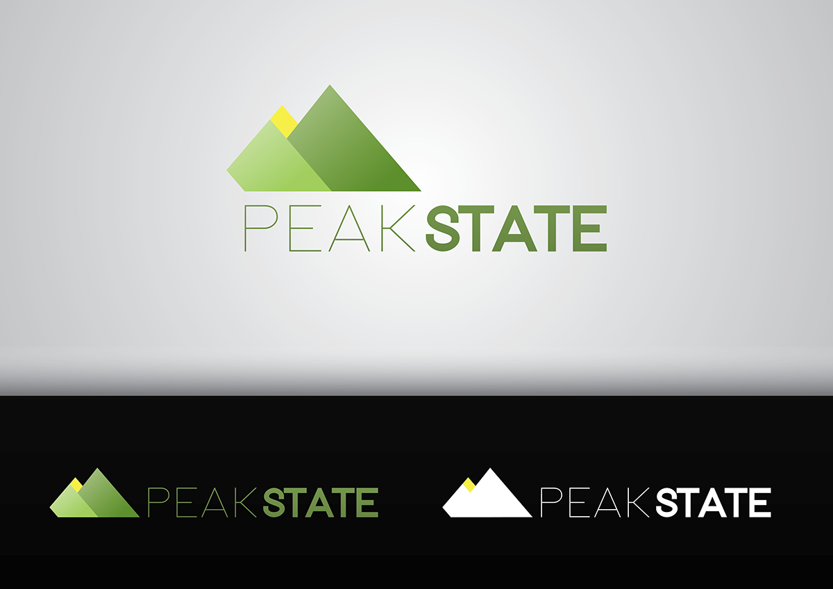 Logo Design by Fraser Designs for this project | Design #4484197