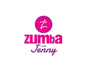 Diseño de Logo por ArThomas para este proyecto | Diseño: #4490236