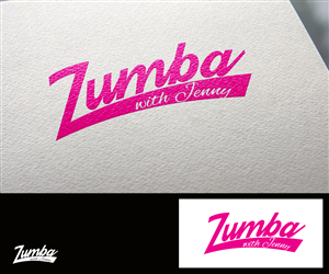 Logo Design by WAVE d3sign for this project | Design #4499873
