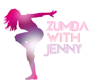 Logo Design by Brian Thomas