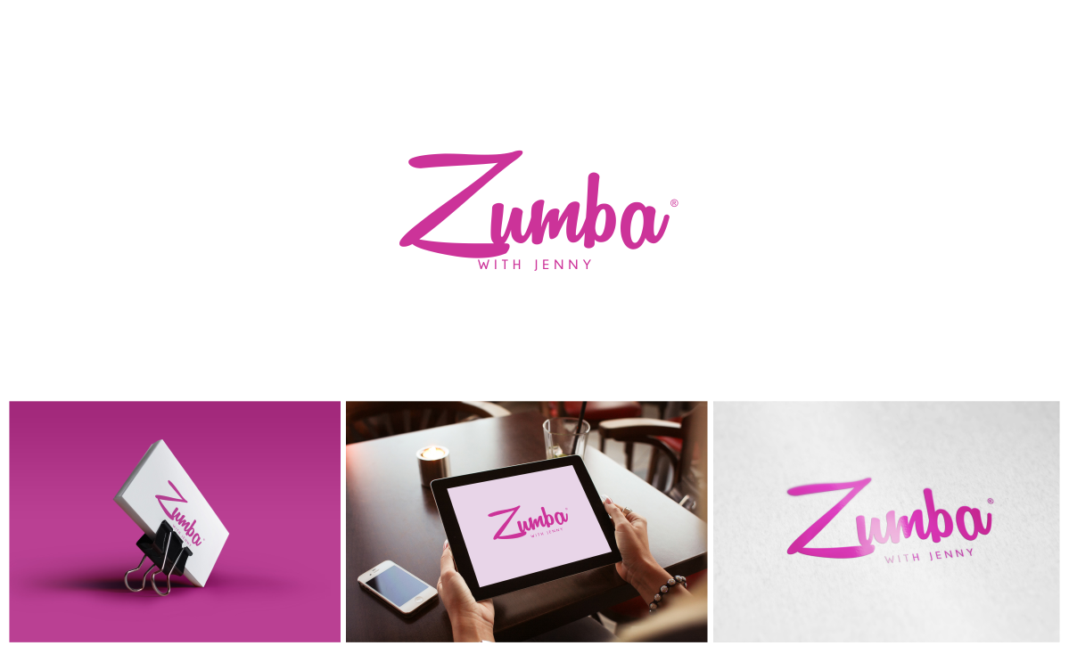 Diseño de Logo por Monimonzy para este proyecto | Diseño #4512373