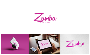 Logo Design by Monimonzy for this project | Design: #4512373