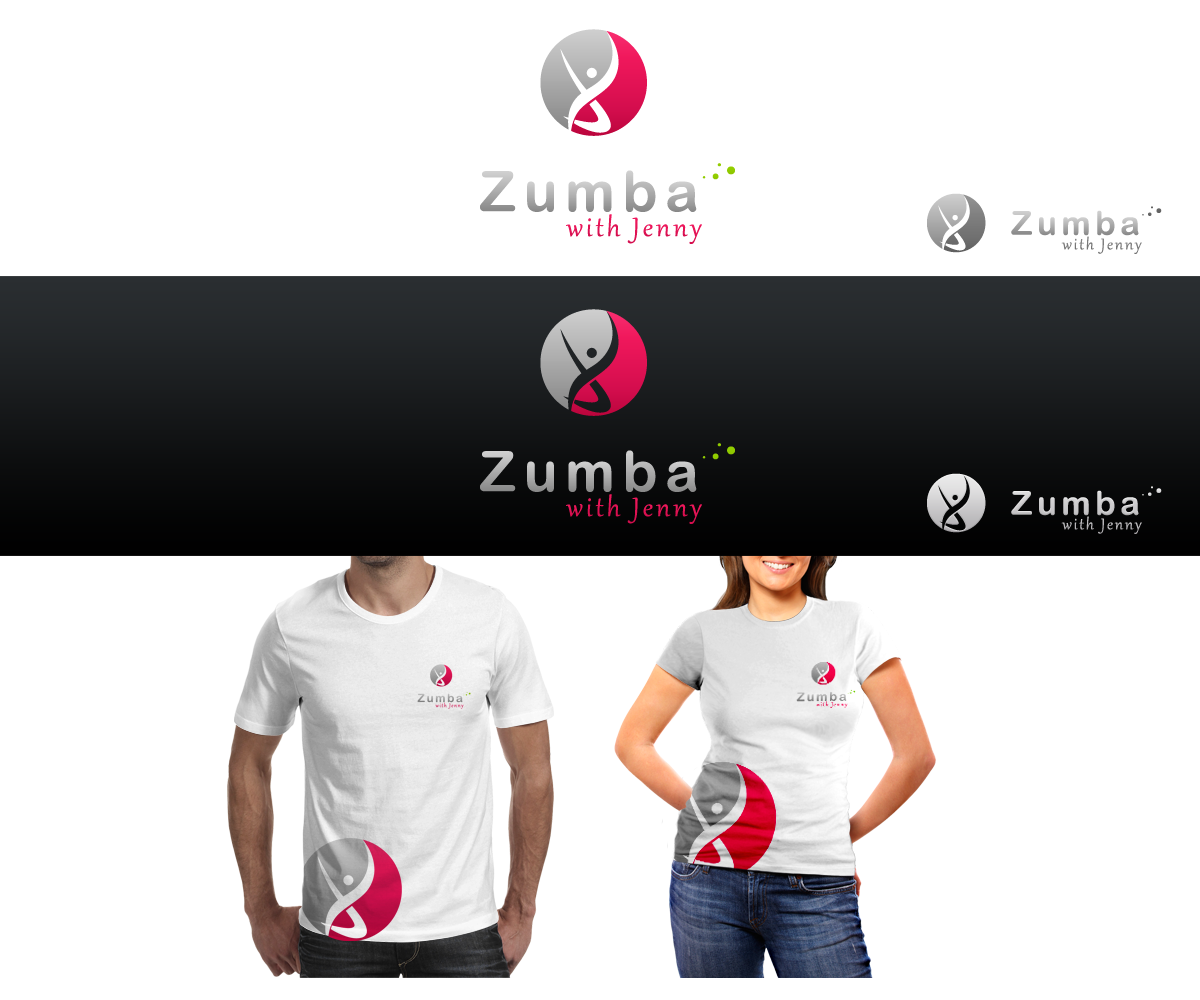 Logo Design by STOESKI_Design for this project | Design #4503610