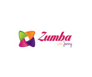 Logo Design by meygekon for this project | Design: #4516243